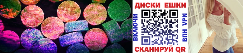 Ecstasy бентли  блэк спрут зеркало  Пугачёв 