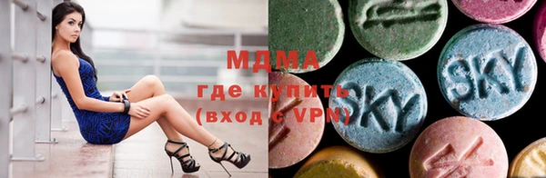 СК Балабаново