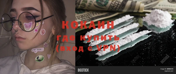 стафф Армянск