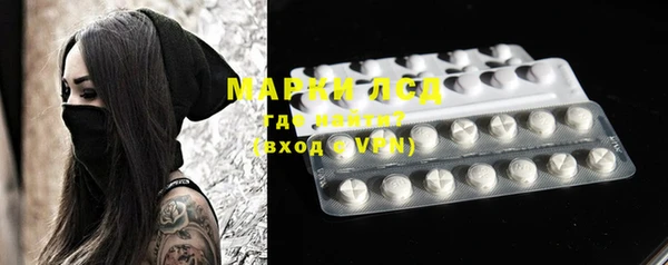мяу мяу мука Арсеньев