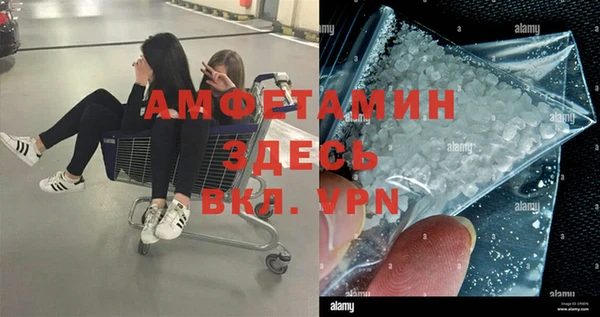 мяу мяу мука Арсеньев