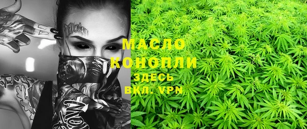 мяу мяу мука Арсеньев